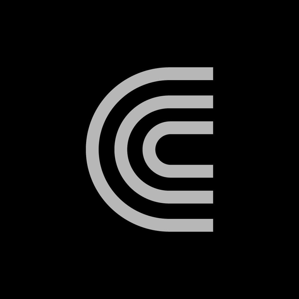 Carlos Conca
